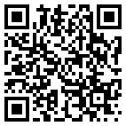 QR Code for Classique Music in Los Angeles, CA 90001