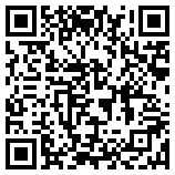 QR Code for Claudia's Hair Design in Riverside, CA 92505