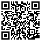 QR Code for Claxy Lighting in Santa Clara, CA 95054