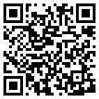 QR Code for Clean Cutz in Manteca, CA 95336