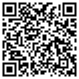 QR Code for Clear 4g Internet in Winton, CA 95388