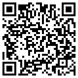 QR Code for Clearwater Pool & Spa in Clovis, CA 93612