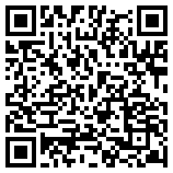 QR Code for Cliff View Terrace in Santa Barbara, CA 93109