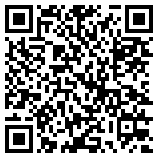 QR Code for Clint Lukens Realty in Los Angeles, CA 90026
