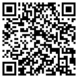 QR Code for CMS Computer Consulting in Palm Desert, CA 92260