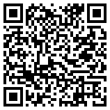 QR Code for Coastal Locksmith Service in Carpinteria, CA 93013
