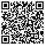 QR Code for Cody Cylinder Services in Riverside, CA 92507