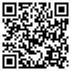 QR Code for Color and Stylo in Watsonville, CA 95076