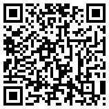 QR Code for Colson Auto Parts in Earlimart, CA 93219