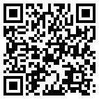 QR Code for El Comalito in Inglewood, CA 90301