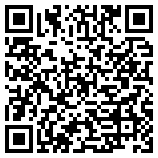 QR Code for Comcast Cable in Palo Verde, CA 92266
