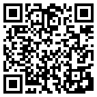 QR Code for Comite Pro-Uno in Fresno, CA 93701