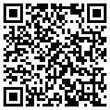 QR Code for Commerce Landscaping in Commerce, CA 90040