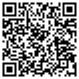 QR Code for Communications Center in Fresno, CA 93703