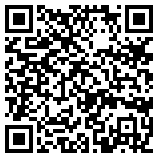 QR Code for Community Liquor in Downey, CA 90242