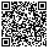 QR Code for Companion Alert Systems in San Ramon, CA 94583