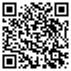 QR Code for Company in Oakland, CA 94609