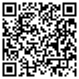 QR Code for The Computer Asset in Modesto, CA 95350