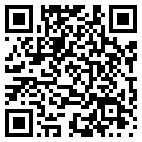QR Code for Computer Corp in Torrance, CA 90501