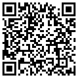 QR Code for Computer Engineering Group in Napa, CA 94559