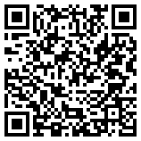 QR Code for Con-Way Freight in Santa Rosa, CA 95407