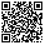 QR Code for Concrete Body in Alameda, CA 94502