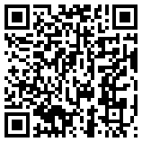 QR Code for Conex Solutions in Cerritos, CA 90703