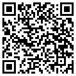 QR Code for Confidential Matters in Beverly Hills, CA 90211