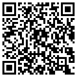 QR Code for Construction Dynamics in Orangevale, CA 95662