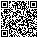 QR Code for Contrarian Commerce in Roseville, CA 95661