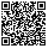 QR Code for Control Enor Traffic in San Marcos, CA 92069