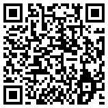QR Code for Comoso Controlled Solutions in Bakersfield, CA 93307