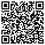QR Code for G Collision in Vallejo, CA 94590