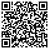 QR Code for Copper Station in Copperopolis, CA 95228