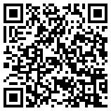 QR Code for Coronnoco Enterprises in San Rafael, CA 94903
