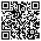 QR Code for Corptax LLC in Woodland Hills, CA 91367
