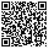 QR Code for Corpuz Abraham DMD in Stockton, CA 95207