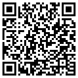 QR Code for Corrigan Real Estate in Oakdale, CA 95361