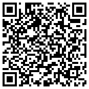 QR Code for Corticalx Inc Software Solutions & Technology in Glendale, CA 91205