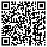 QR Code for Costume Capers in San Luis Obispo, CA 93401