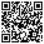QR Code for Country Bdq in Corona, CA 92879