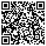 QR Code for County of Lassen in Susanville, CA 96130