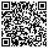 QR Code for County of Orange in San Juan Capistrano, CA 92675