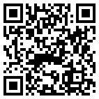 QR Code for Courtesy Air in Highland, CA 92346