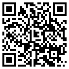 QR Code for Couto Solutions in San Luis Obispo, CA 93401