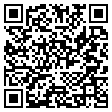 QR Code for Covina Irrigating in Covina, CA 91723