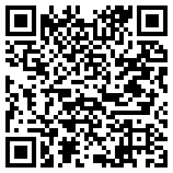 QR Code for Cox Communications in El Cajon, CA 92020