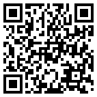 QR Code for Coyote Red's in Idyllwild, CA 92549