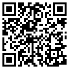 QR Code for Carlos Wireless in Indio, CA 92201