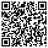 QR Code for Crane Mills in Corning, CA 96021